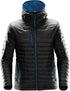 Men's Gravity Thermal Jacket - AFP-1